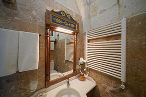 Selcuklu Evi Cave Hotel - Special Class