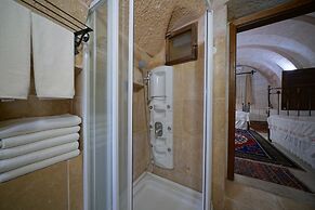 Selcuklu Evi Cave Hotel - Special Class