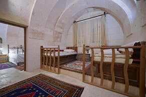 Selcuklu Evi Cave Hotel - Special Class