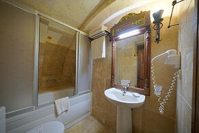 Selcuklu Evi Cave Hotel - Special Class