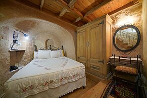 Selcuklu Evi Cave Hotel - Special Class