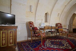 Selcuklu Evi Cave Hotel - Special Class