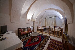 Selcuklu Evi Cave Hotel - Special Class