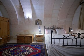 Selcuklu Evi Cave Hotel - Special Class