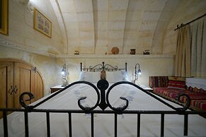 Selcuklu Evi Cave Hotel - Special Class