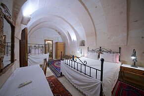 Selcuklu Evi Cave Hotel - Special Class