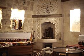 Selcuklu Evi Cave Hotel - Special Class