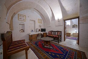 Selcuklu Evi Cave Hotel - Special Class