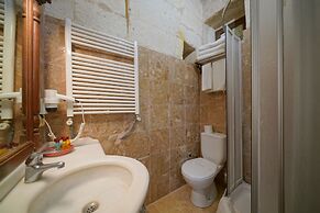 Selcuklu Evi Cave Hotel - Special Class
