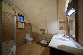 Selcuklu Evi Cave Hotel - Special Class