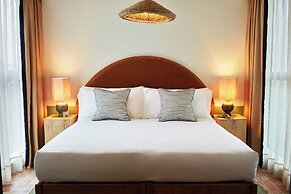 The Hoxton Poblenou