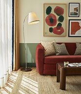 The Hoxton Poblenou