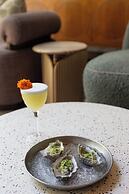 The Hoxton Poblenou