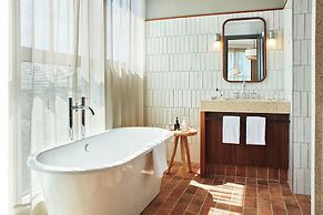 The Hoxton Poblenou