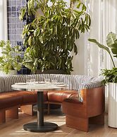 The Hoxton Poblenou