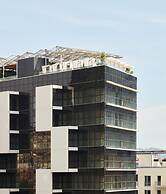 The Hoxton Poblenou