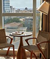 The Hoxton Poblenou