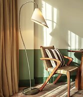 The Hoxton Poblenou