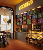 The Hoxton Poblenou
