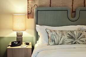 The Hoxton Poblenou