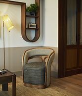 The Hoxton Poblenou