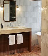 The Hoxton Poblenou