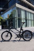 The Hoxton Poblenou