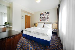 Hotel Stella Maris