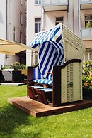 Hotel Stella Maris