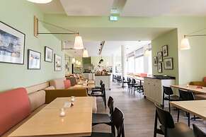 Hotel Stella Maris