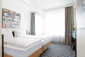 Hotel Stella Maris