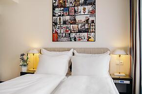Hotel Stella Maris