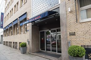 Hotel Stella Maris