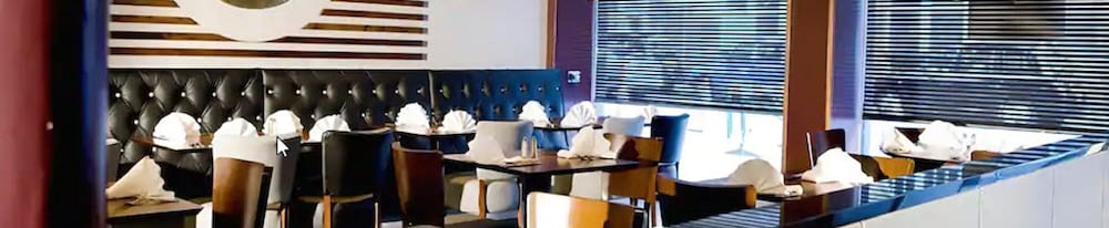 Artto Hotel Glasgow