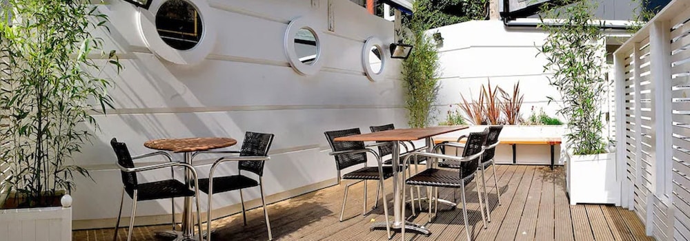 Artto Hotel Glasgow