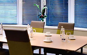 Artto Hotel Glasgow