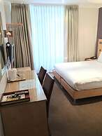 Artto Hotel Glasgow