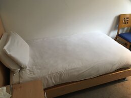 Artto Hotel Glasgow