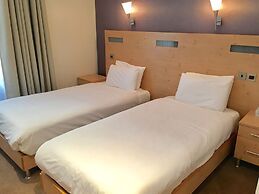 Artto Hotel Glasgow
