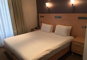 Artto Hotel Glasgow