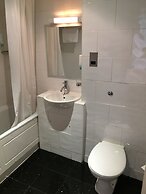 Artto Hotel Glasgow