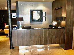 Artto Hotel Glasgow