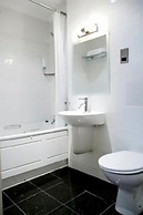 Artto Hotel Glasgow