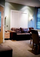 Artto Hotel Glasgow