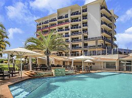 Mantra Mackay