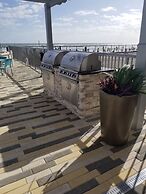 Home2 Suites by Hilton Ormond Beach Oceanfront