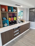 Home2 Suites by Hilton Ormond Beach Oceanfront