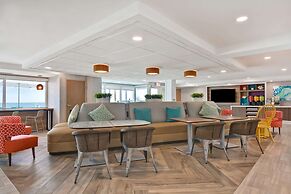 Home2 Suites by Hilton Ormond Beach Oceanfront