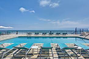 Home2 Suites by Hilton Ormond Beach Oceanfront