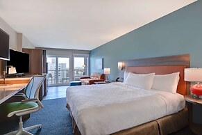 Home2 Suites by Hilton Ormond Beach Oceanfront